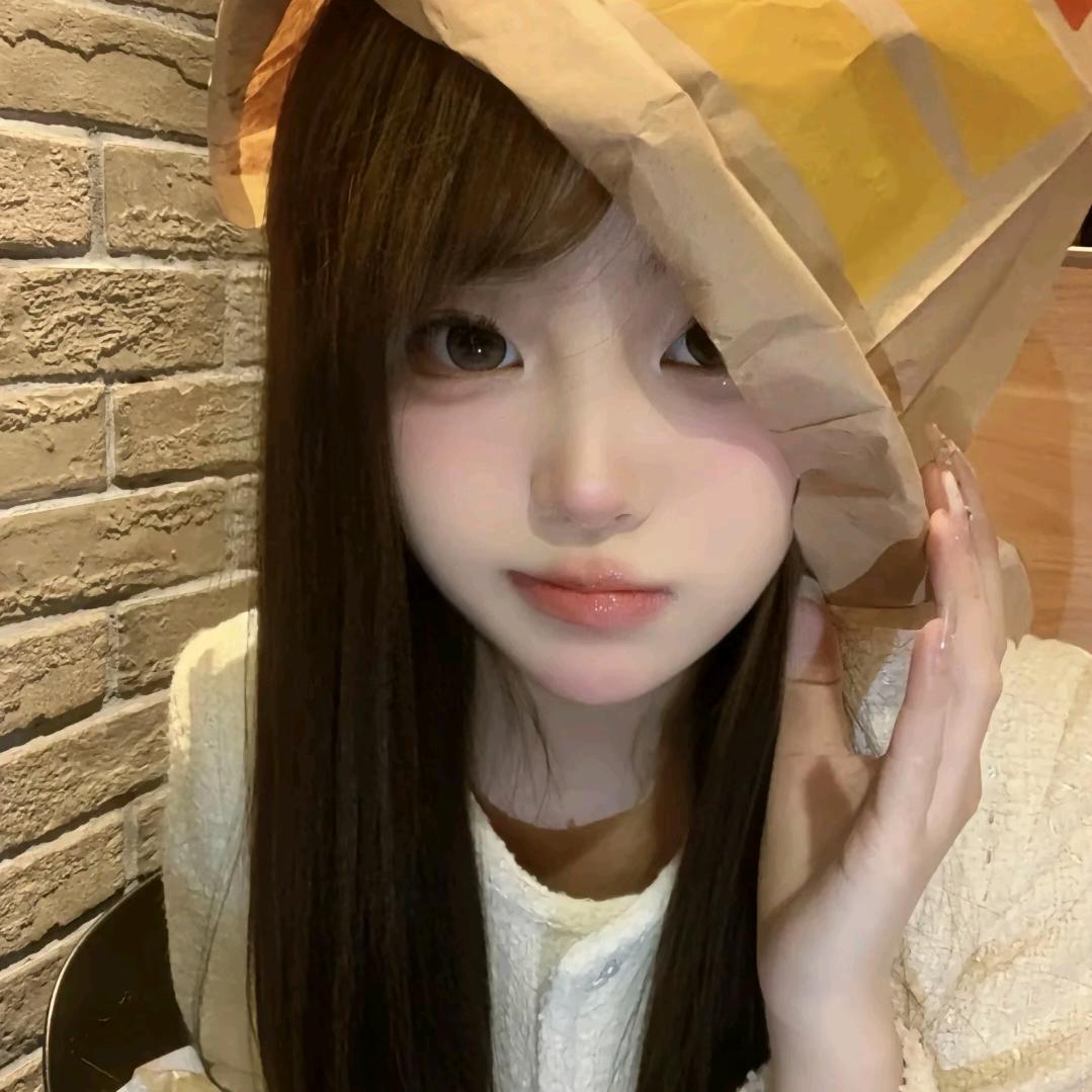 莫名其妙妙屋