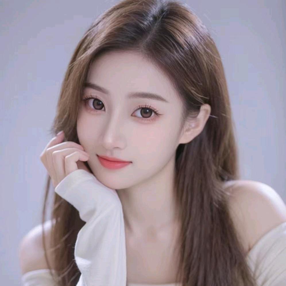 33爱唱歌🎤