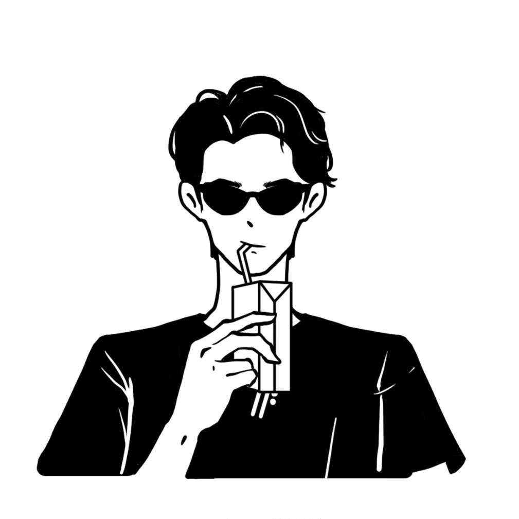 旭哲
