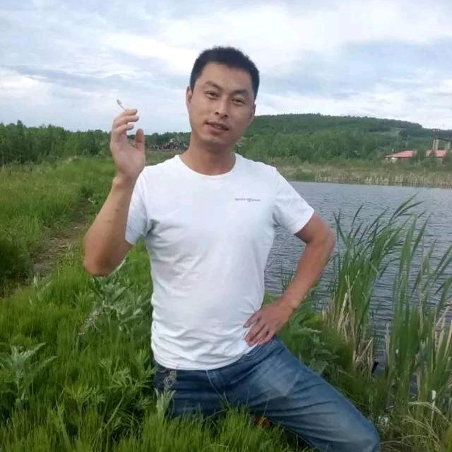 沙漠之恋！
