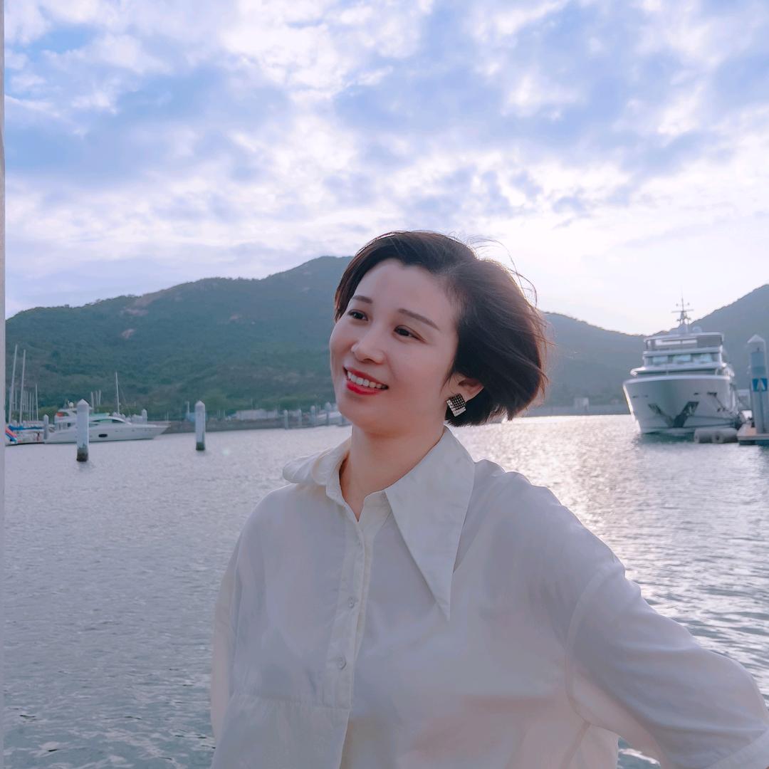 @马拉松🌶️