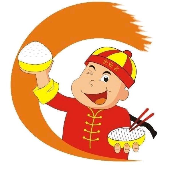 悦食坊餐饮技术配方