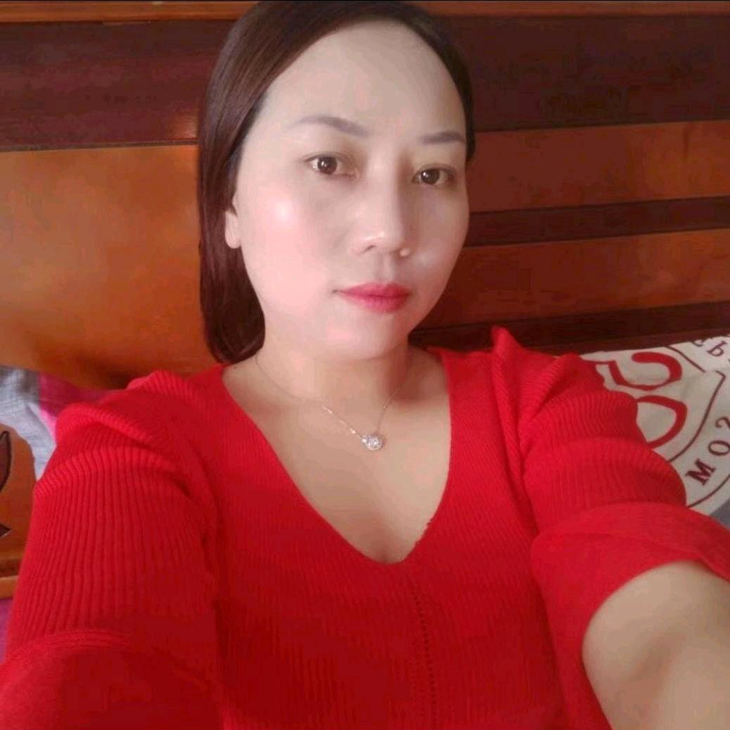 小芳姐