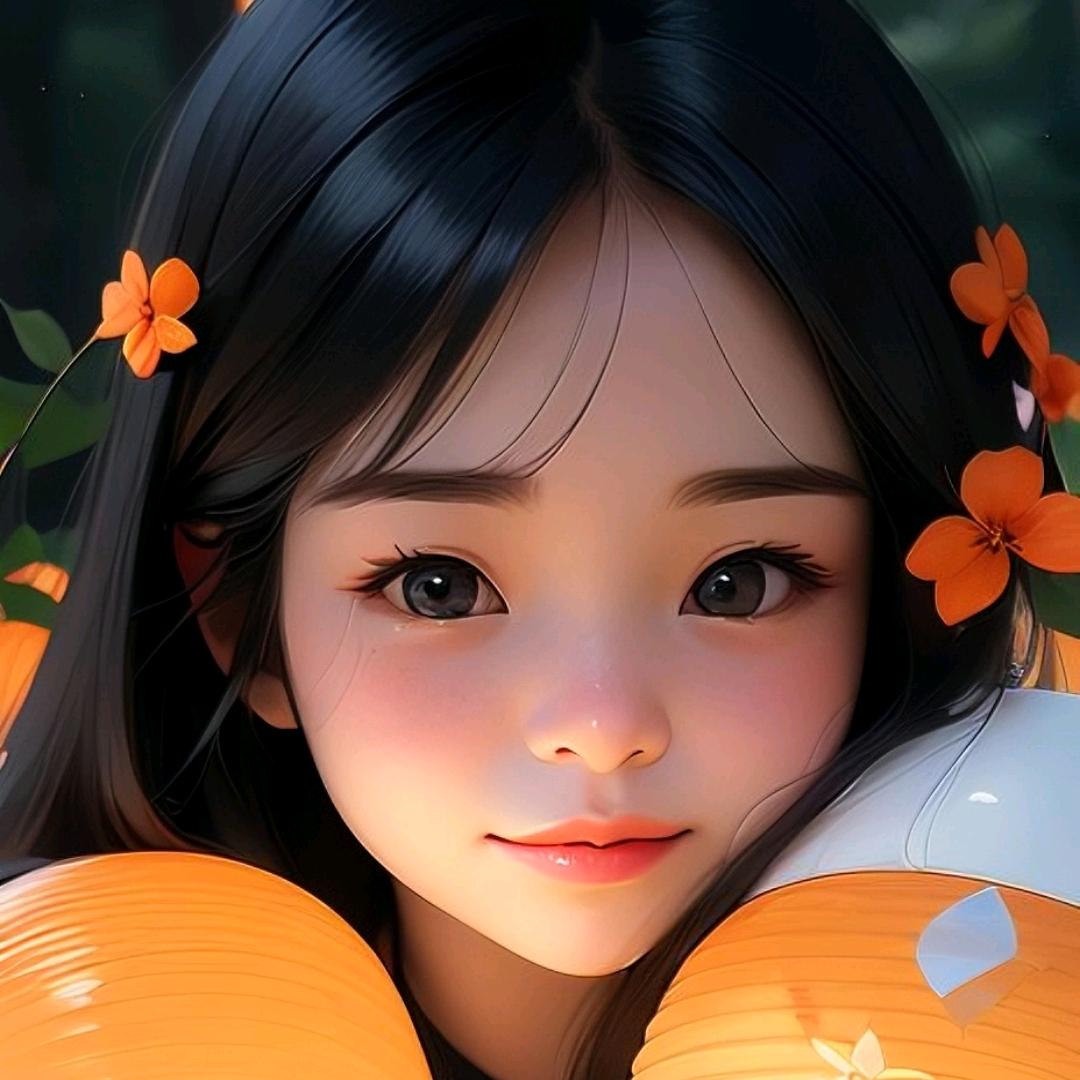 a泡泡