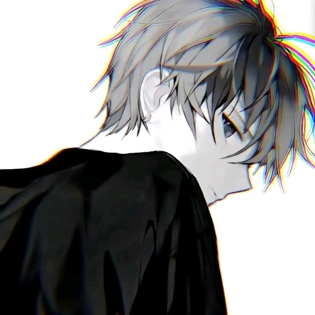 57