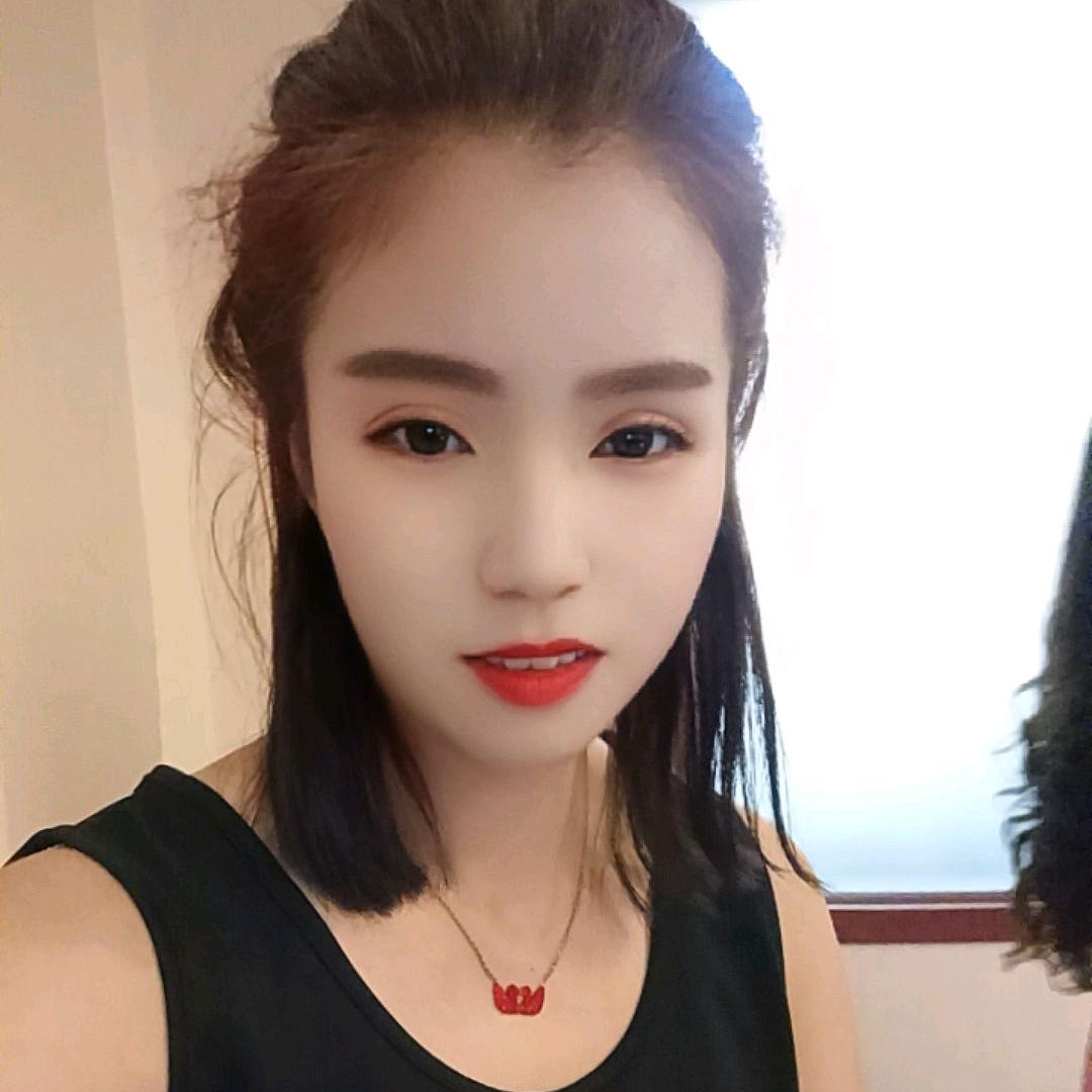 哈密瓜妹🍈🍈