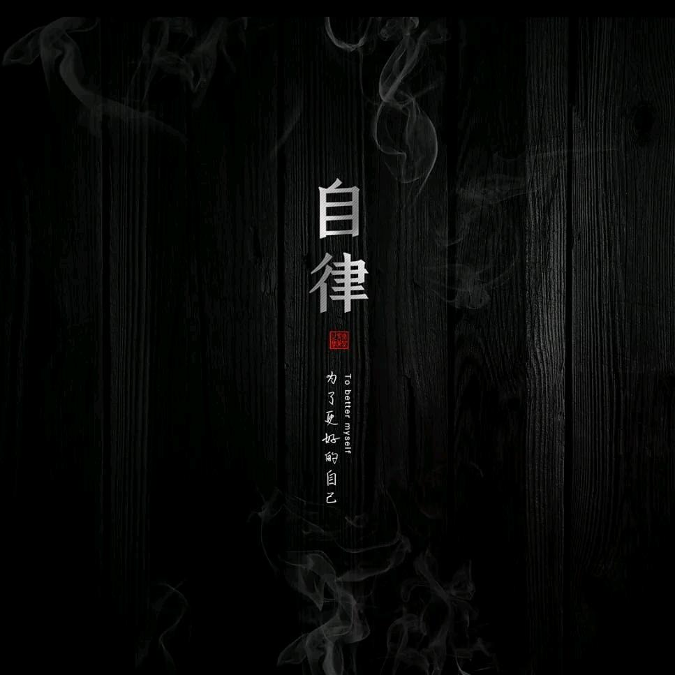 阿涛。