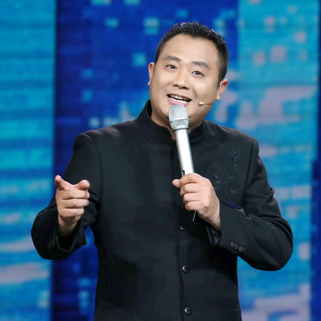 沭阳三雷