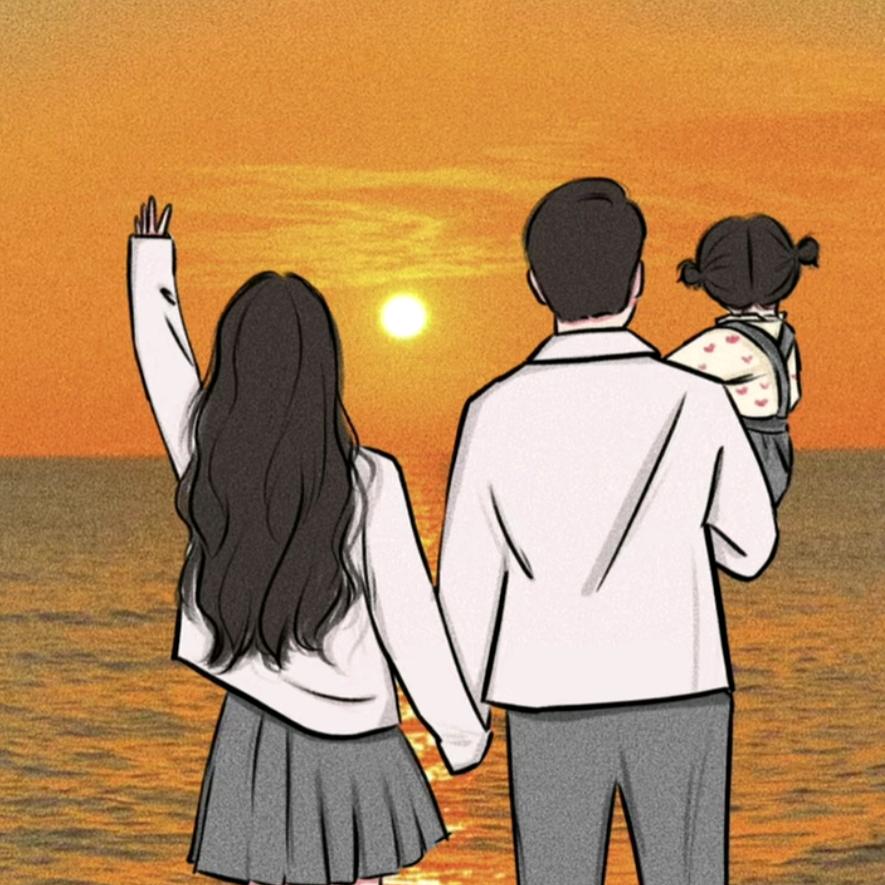 是琦仔的荣荣吖✨