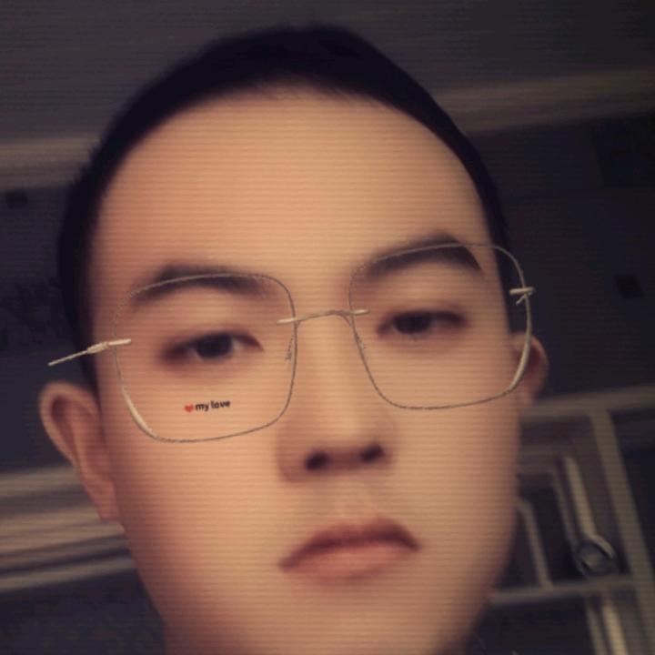 小爷我不伺候了