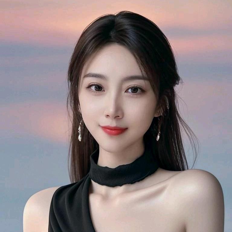 暖心小娜💞