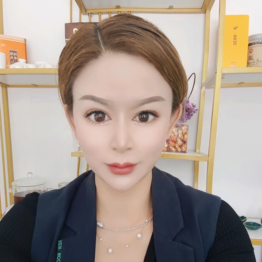 C c 生活美容小铺