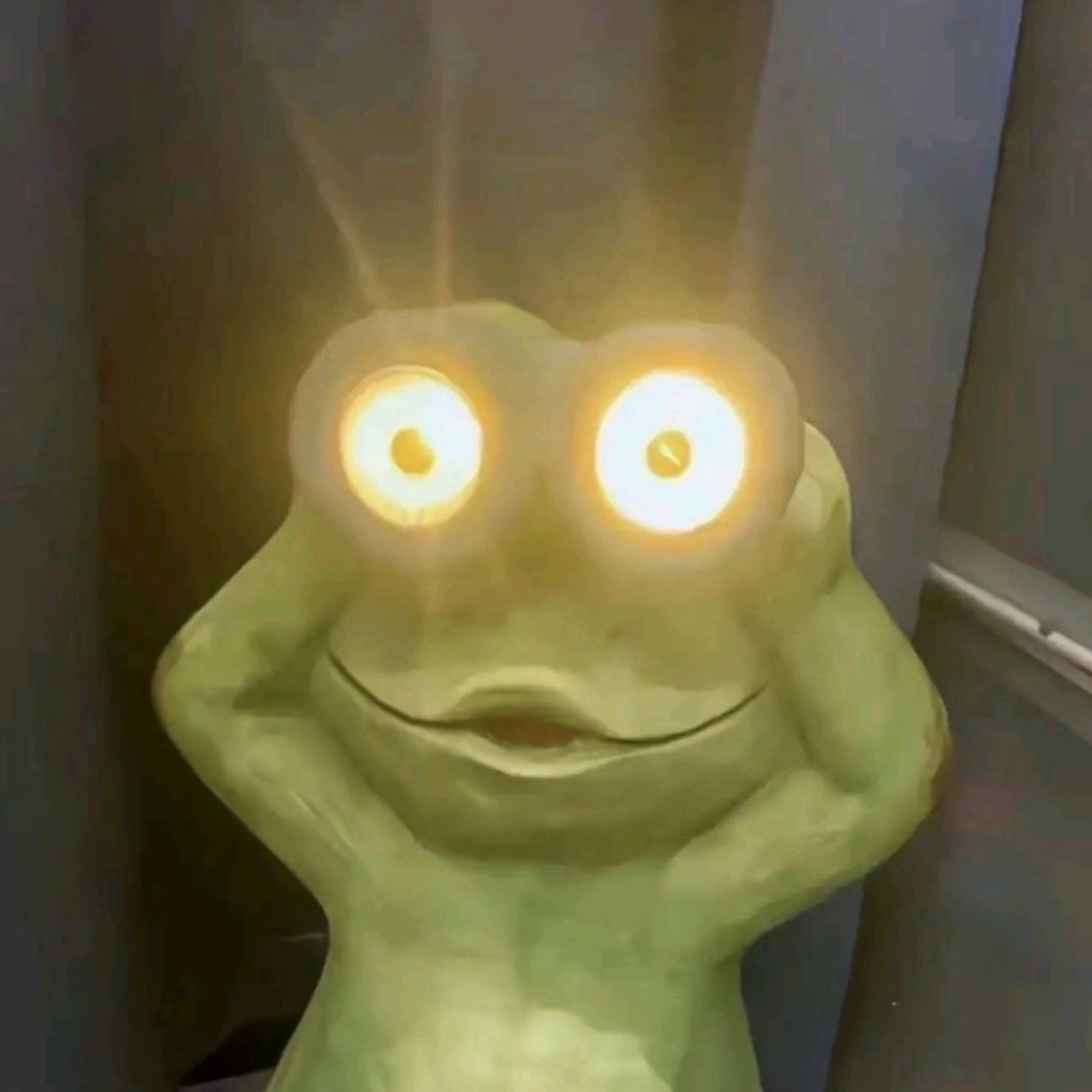 😄