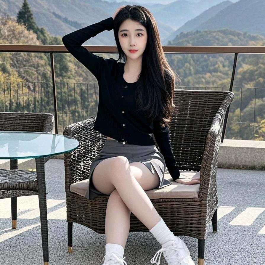 ❤️冰是睡着的水