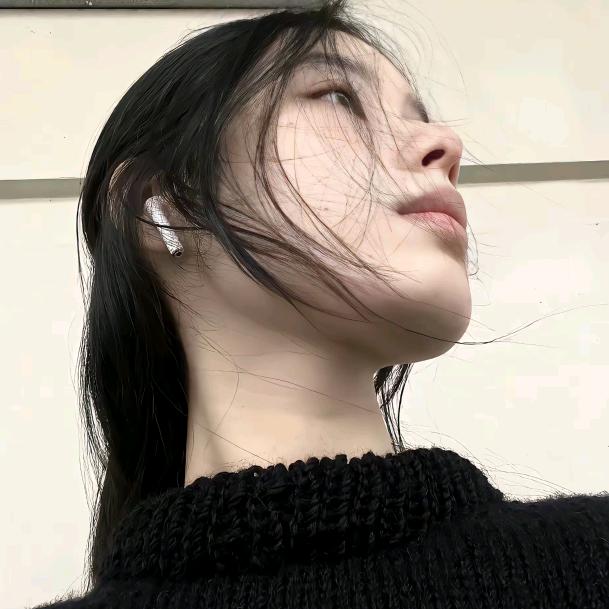 麦亚咪优选