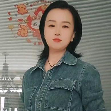 唐姐