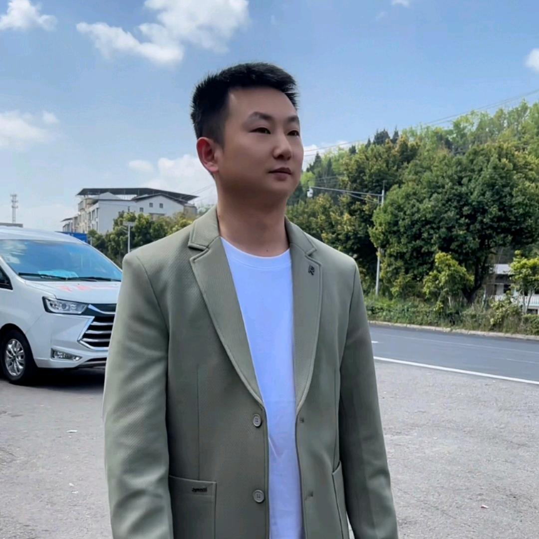 平昌婚车租赁｜平昌自由行租车