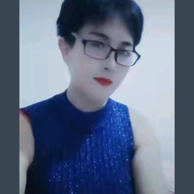 洞庭渔歌