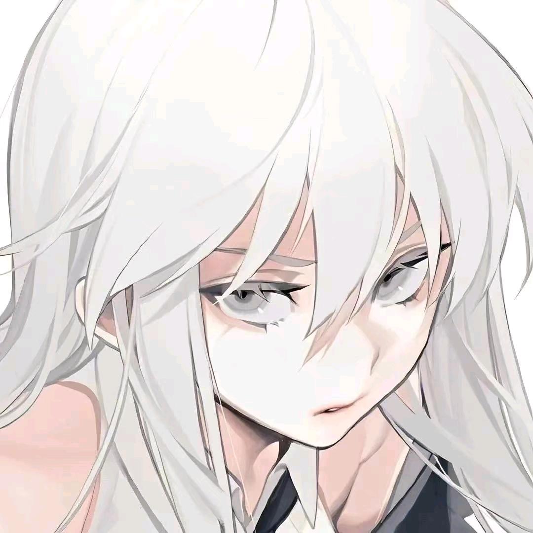 青竹（原神）