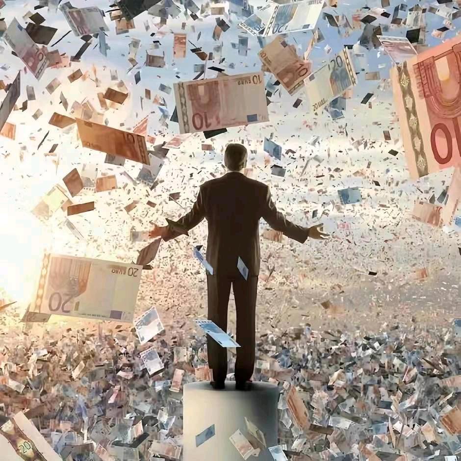 大叔ꫛ爱财¹ᶟ¹⁴