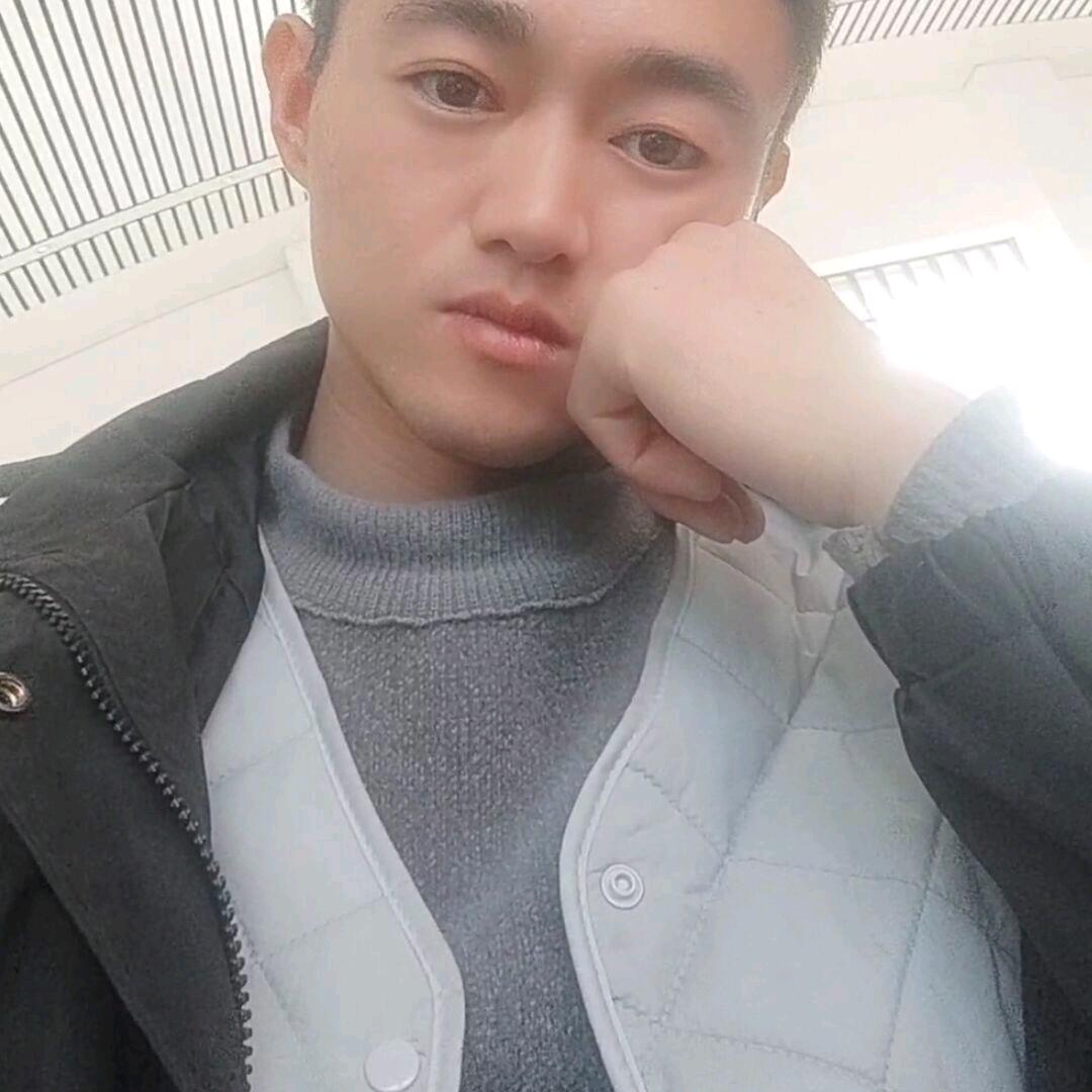 主播(第二视角)