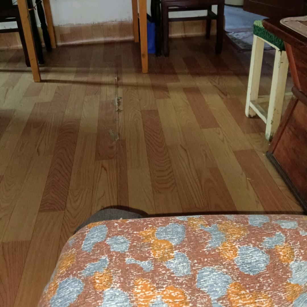 用户2992208899947