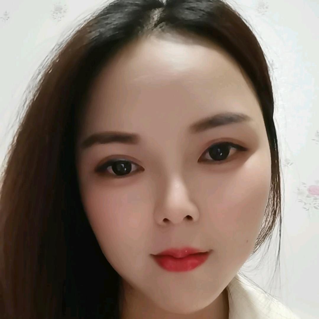 💘丢了幸福的🐷！