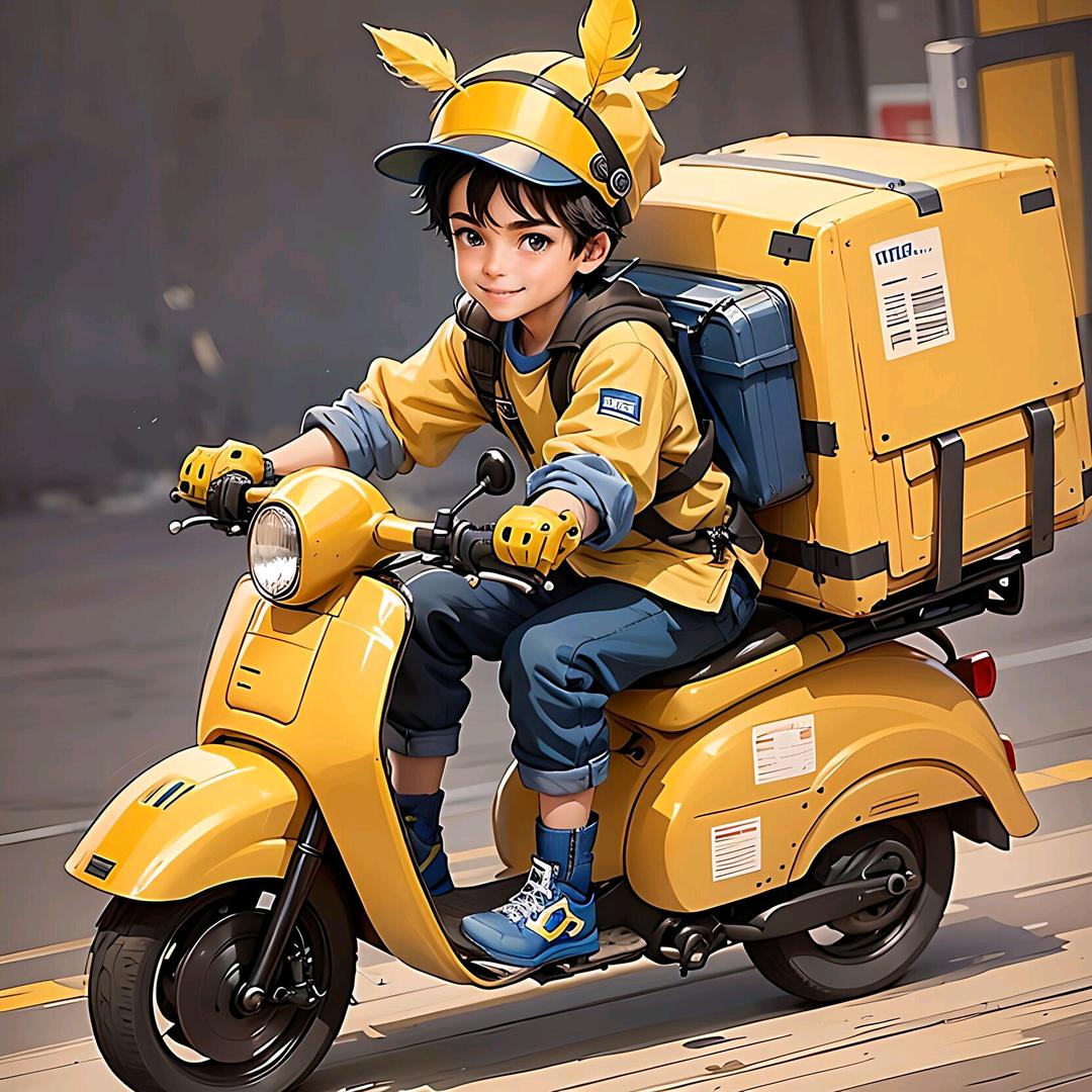九五至尊