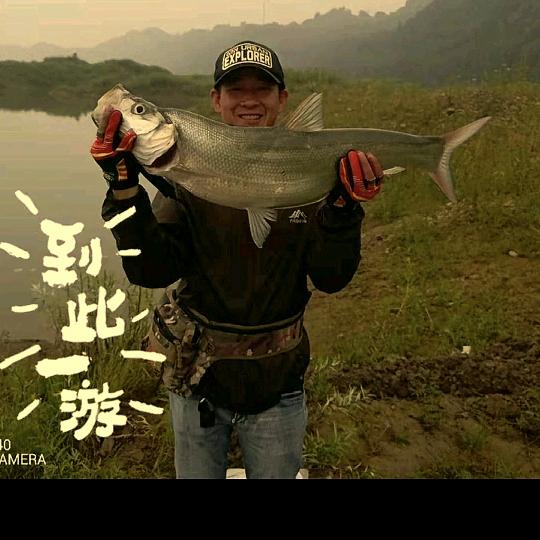 寒刀