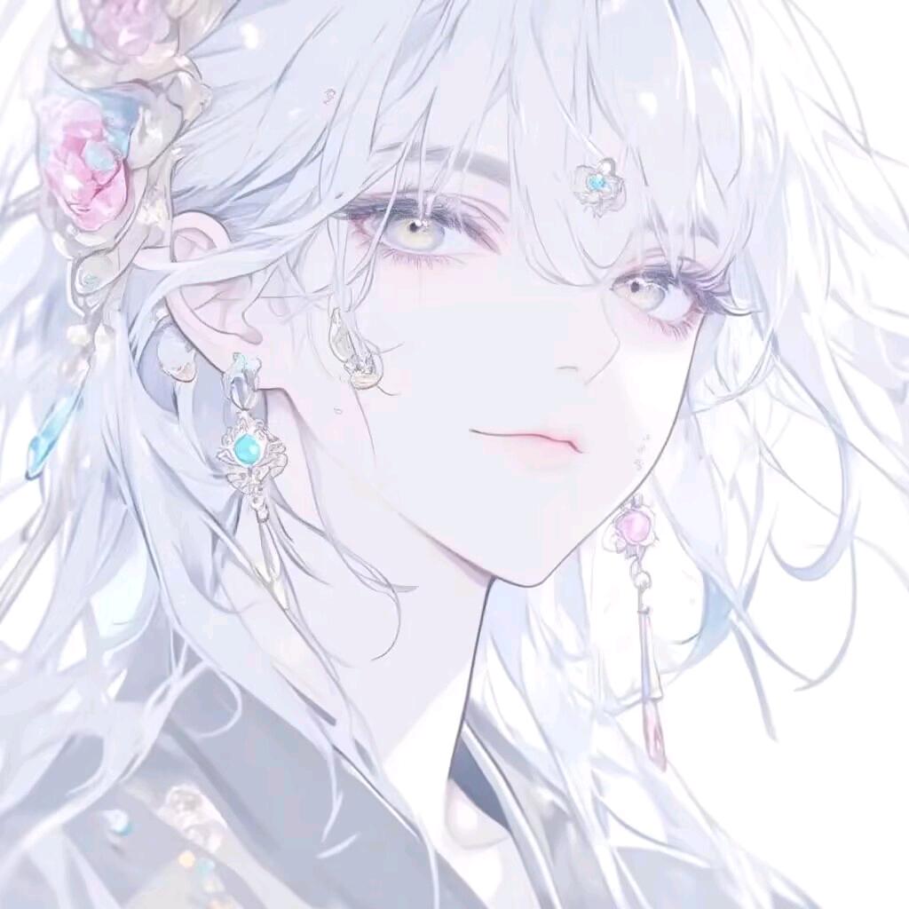 柚心（衣架源头工厂）