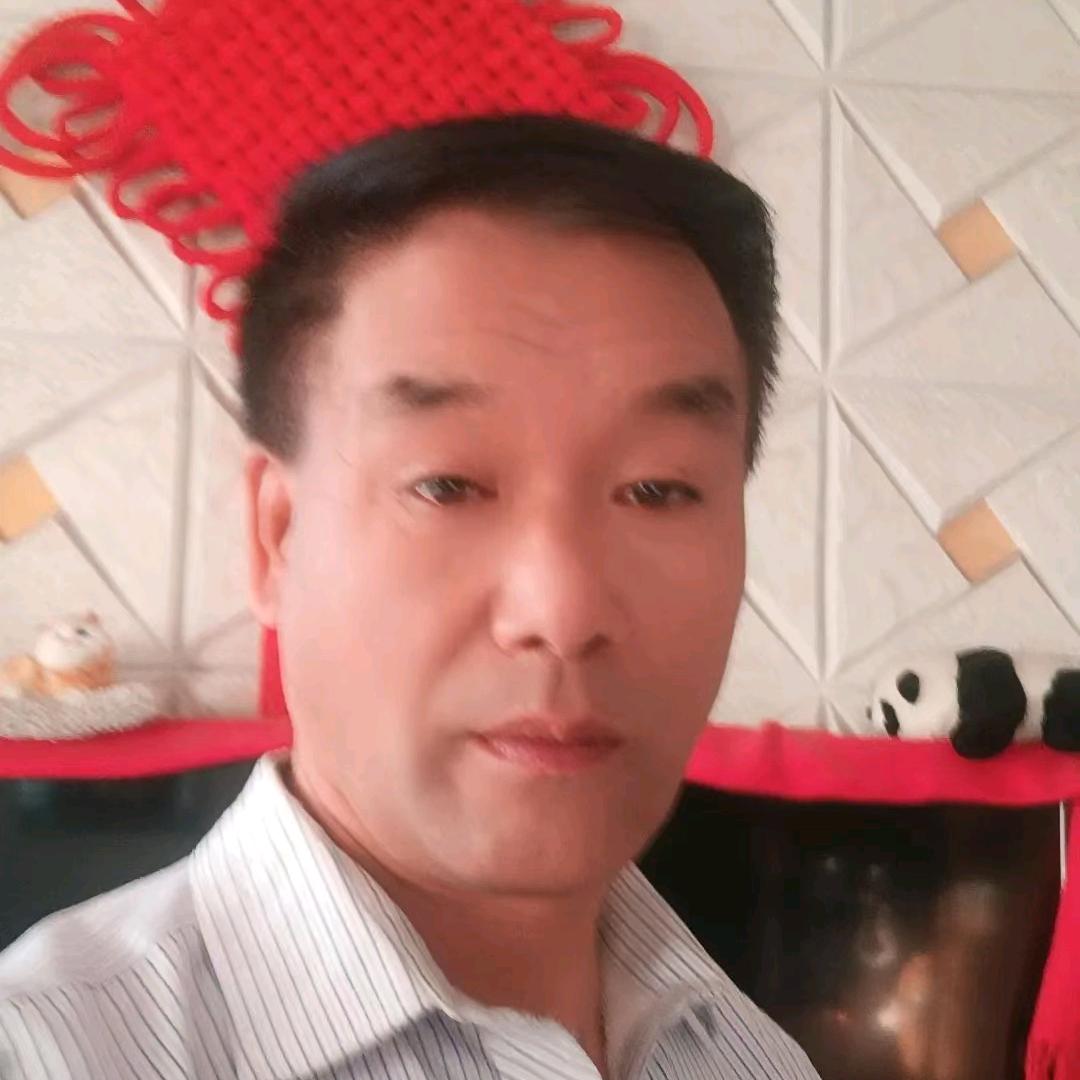 范诚信毛绒玩具
