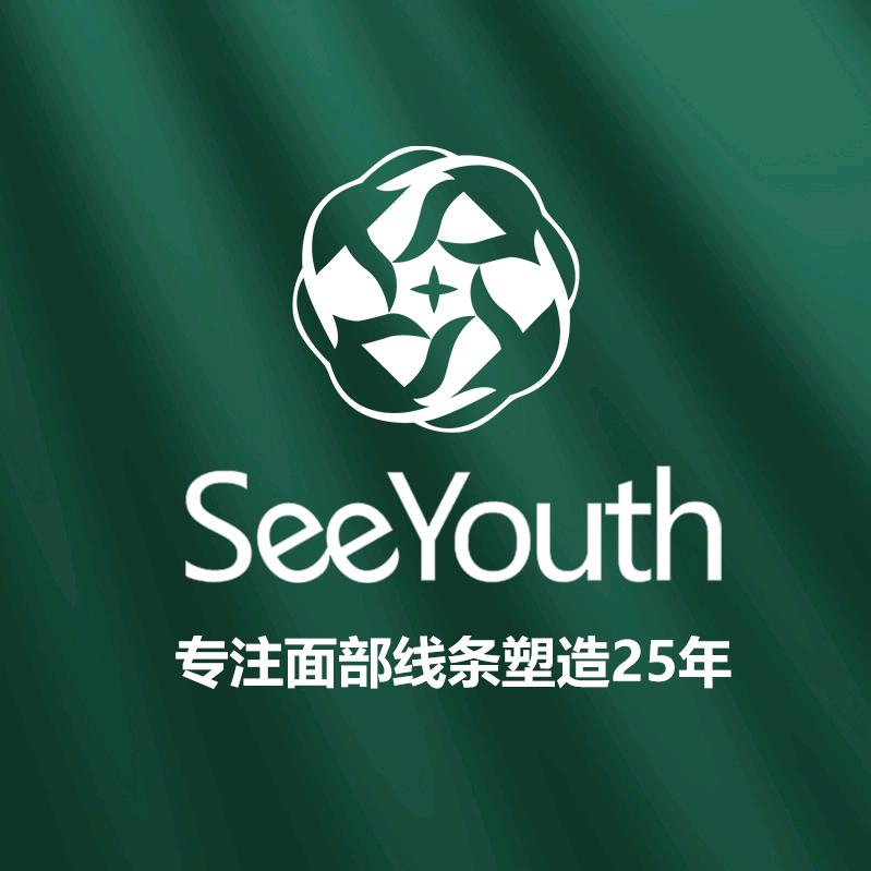 义乌市红蝉贸易有限公司674旗舰店