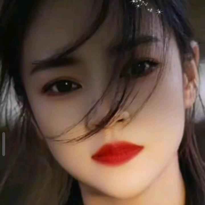 独来独往
