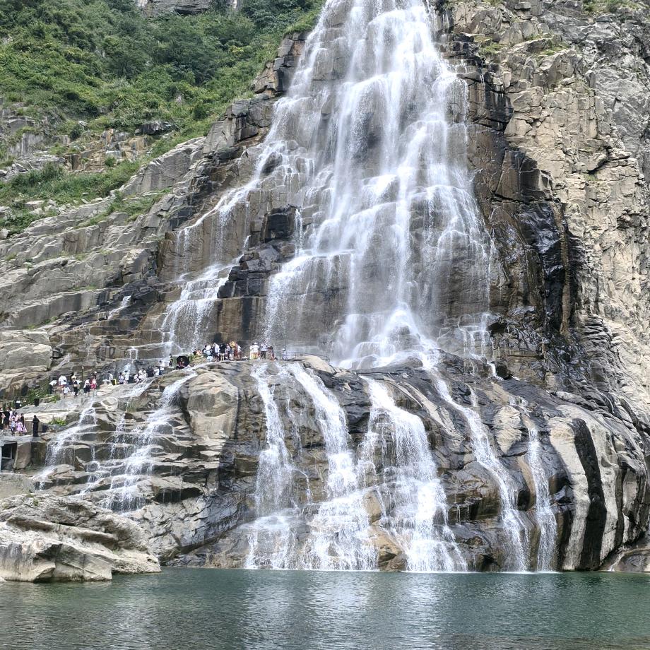 刘显永