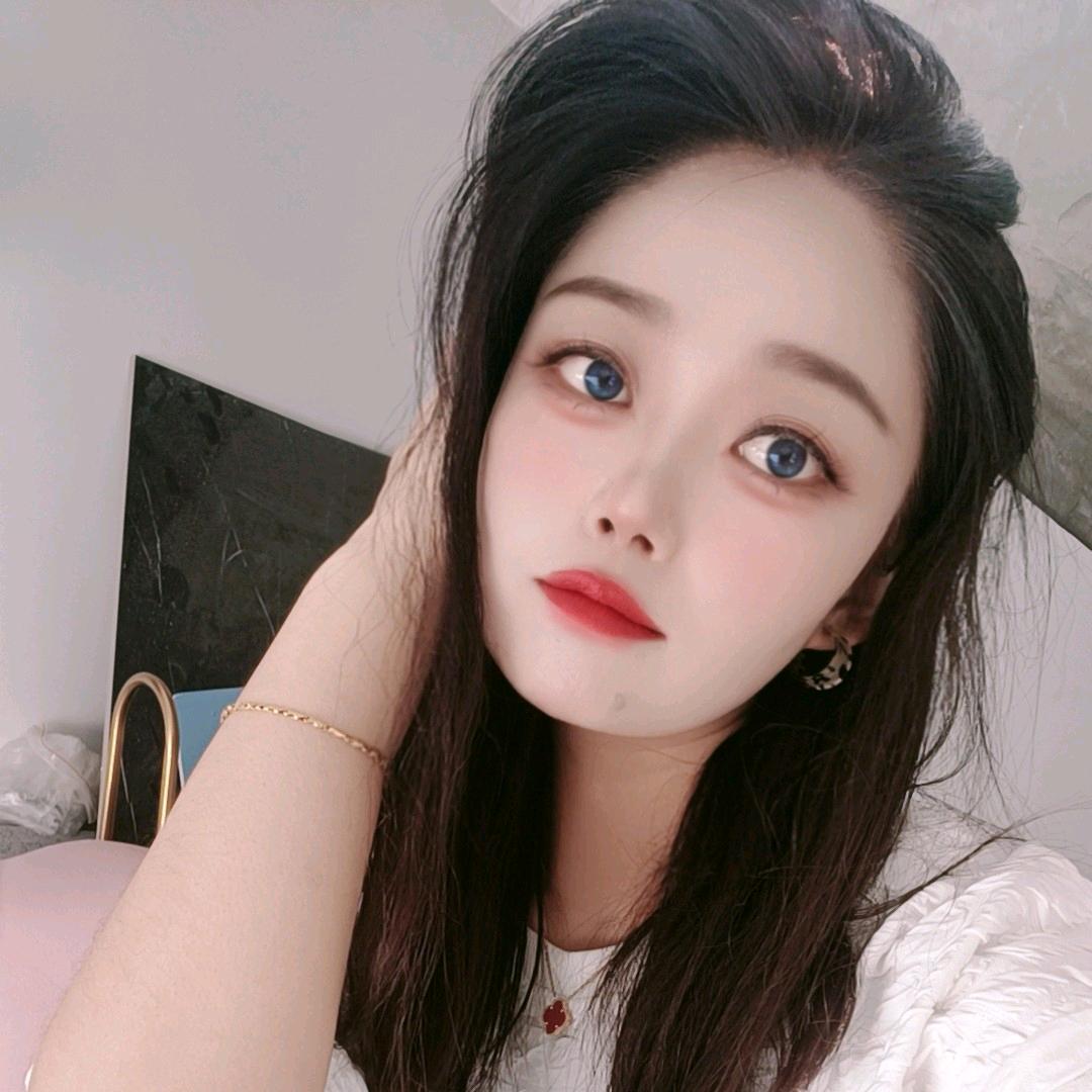 小丸子❤