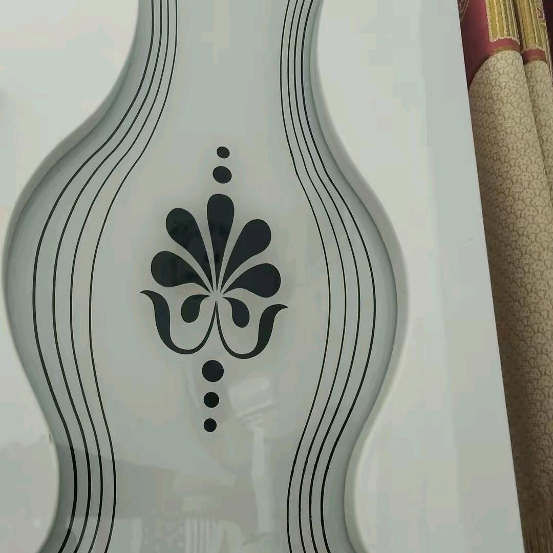 开心一笑