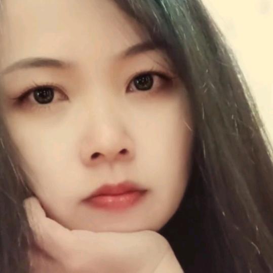 🕊ᰔᩚ᭄小梅姐💞꧔ꦿᩚ࿐🕊