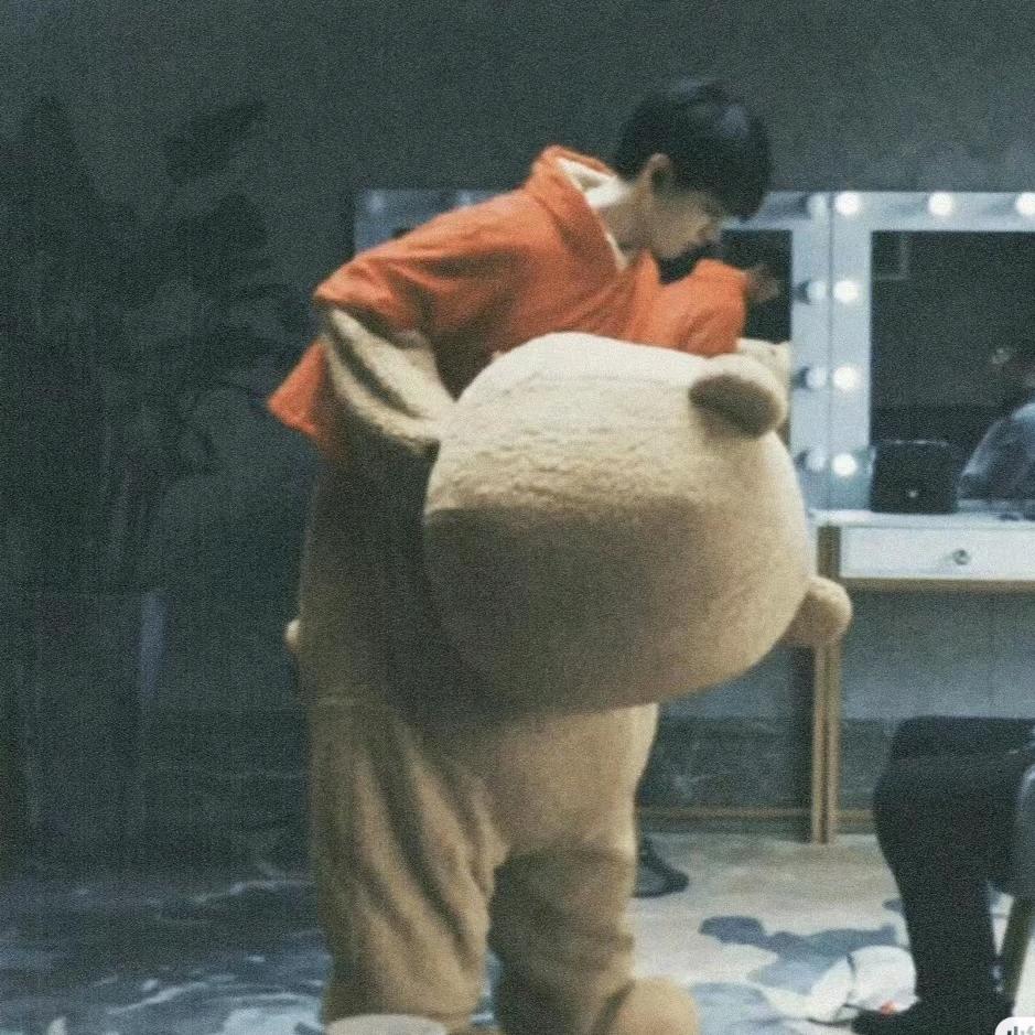 五路财神的掌上明珠