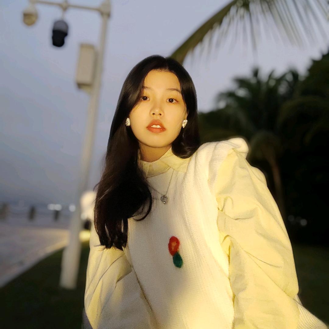 周小小羌