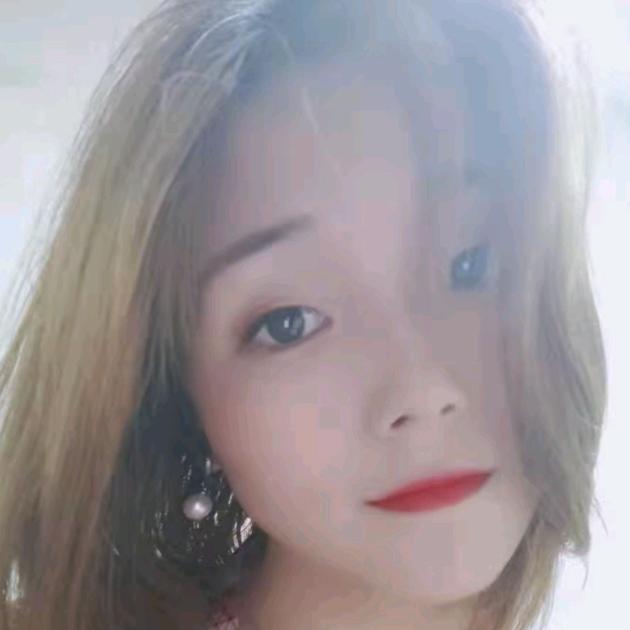 河南三妹宣传员超哥自由行