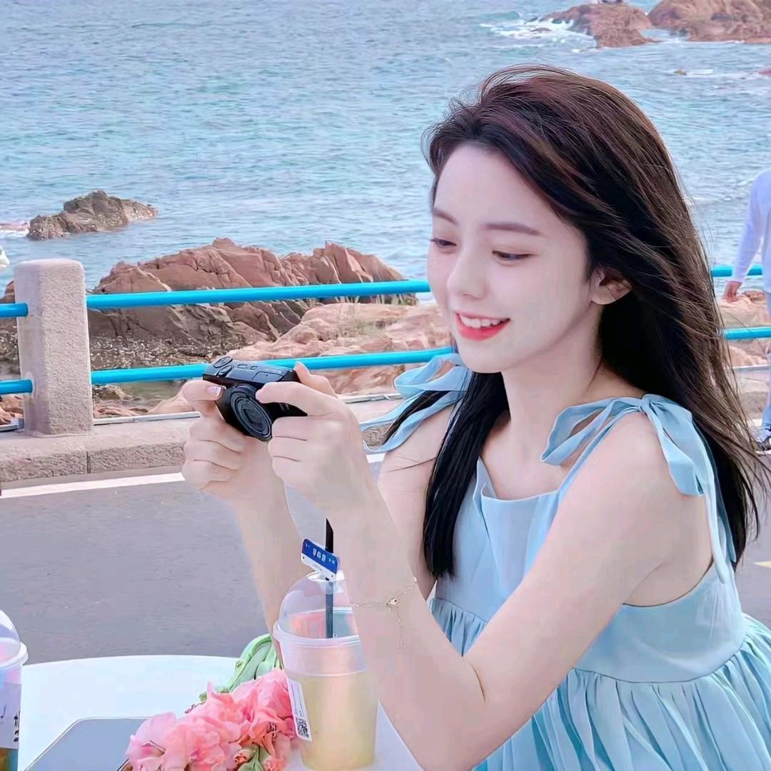 @诺诺