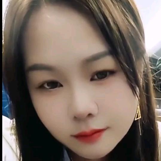 不开心也是一天，开心也是一天