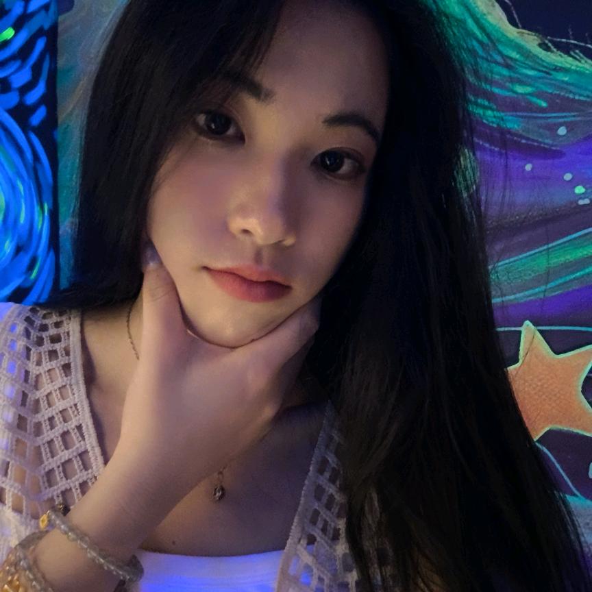 小福猪