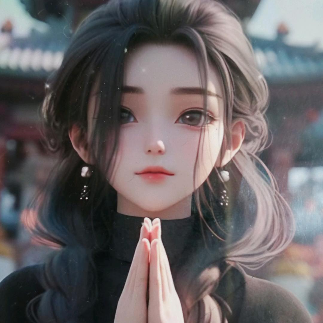 樱桃红了