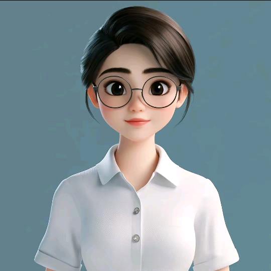 小学竞赛资源拿奖分享