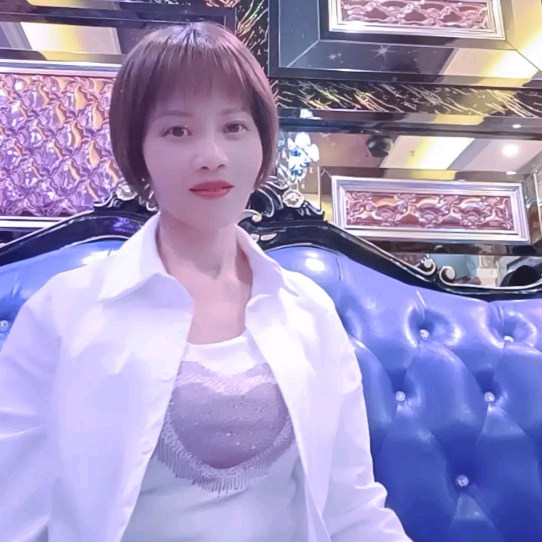 ✍🏻爱自己🌹🍎