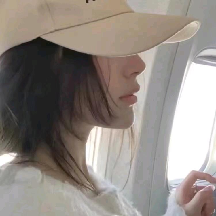 楠楠纪录片
