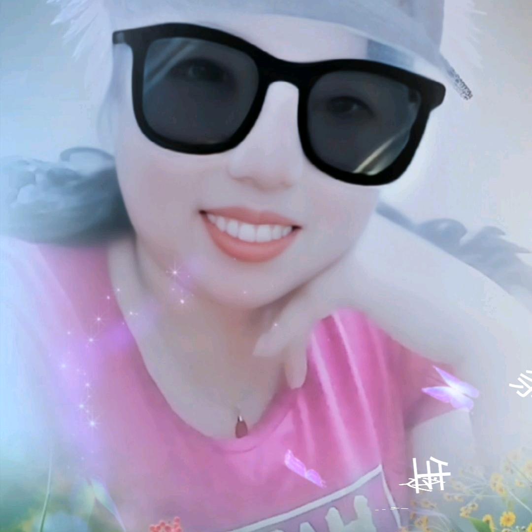 深思悟语