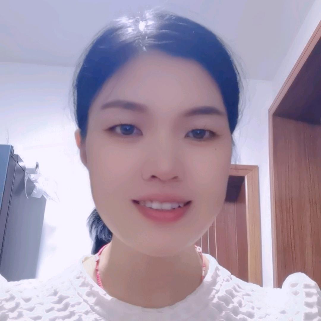 细水长流
