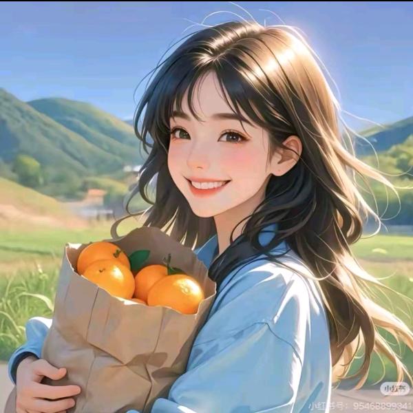 抖音精选好物分享